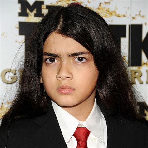 blanket jackson wiki|More.